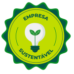 empresa_sust